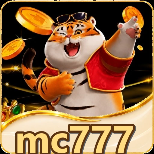 Alur unduhan aplikasi di mc777